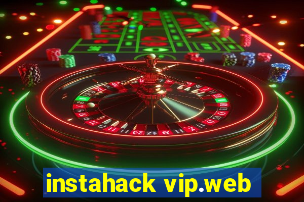 instahack vip.web